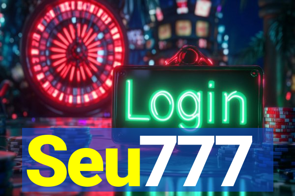 Seu777