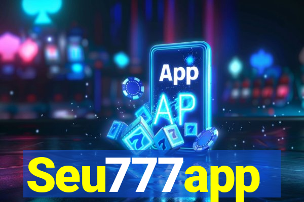 Seu777app