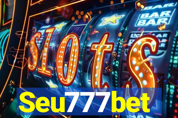 Seu777bet