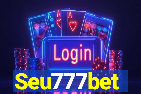 Seu777bet