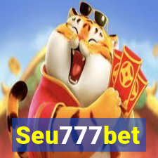 Seu777bet