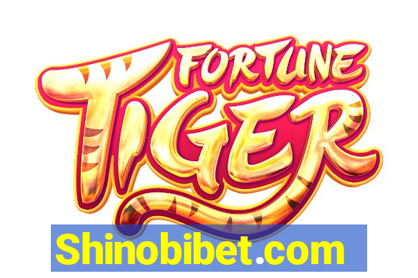 Shinobibet.com