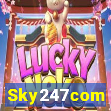 Sky247com