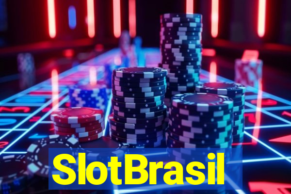 SlotBrasil