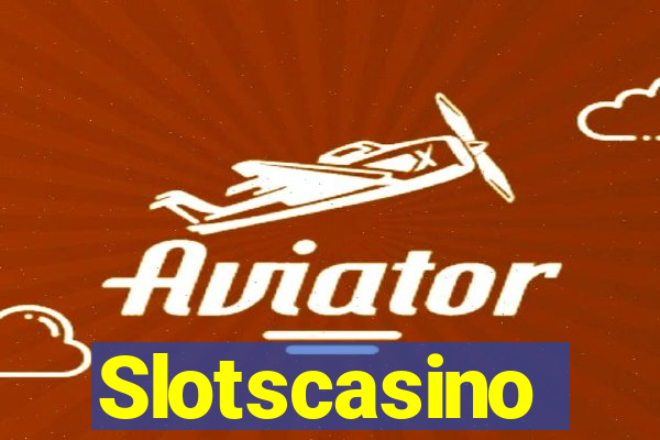 Slotscasino