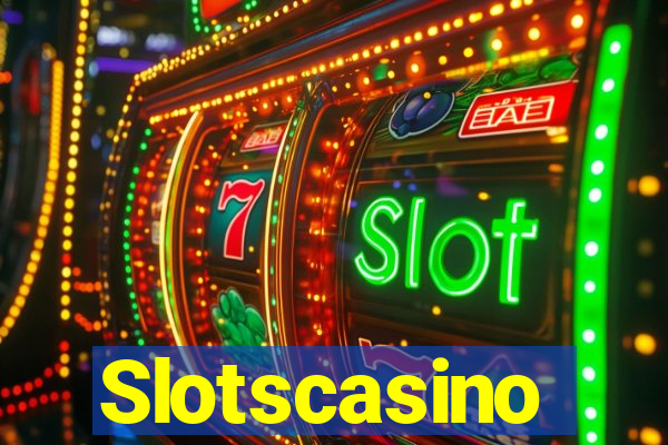 Slotscasino