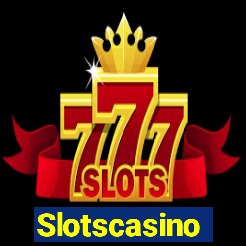 Slotscasino