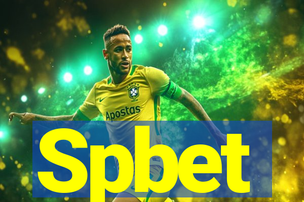 Spbet