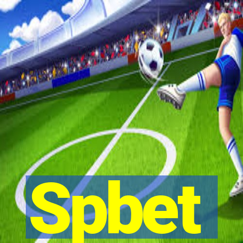 Spbet