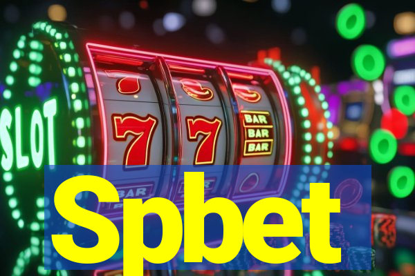 Spbet