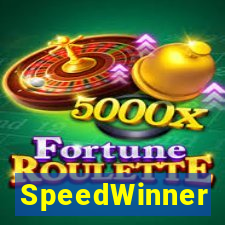 SpeedWinner