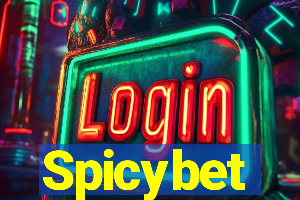 Spicybet