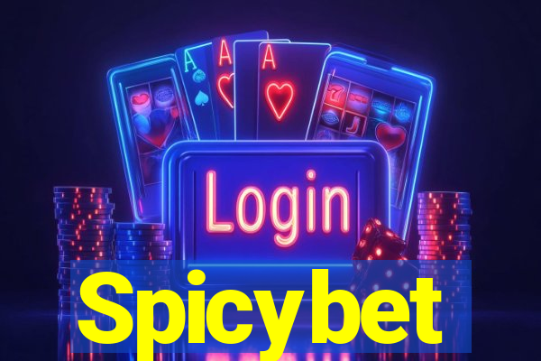 Spicybet