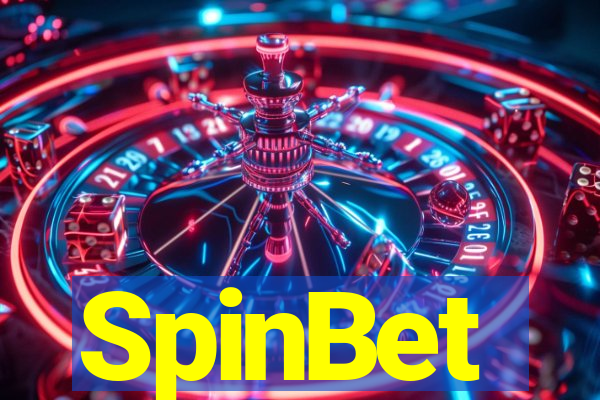 SpinBet