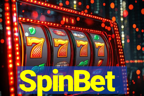 SpinBet