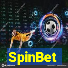 SpinBet