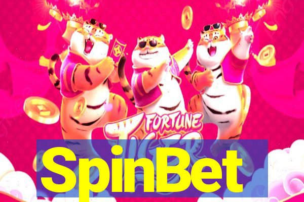 SpinBet