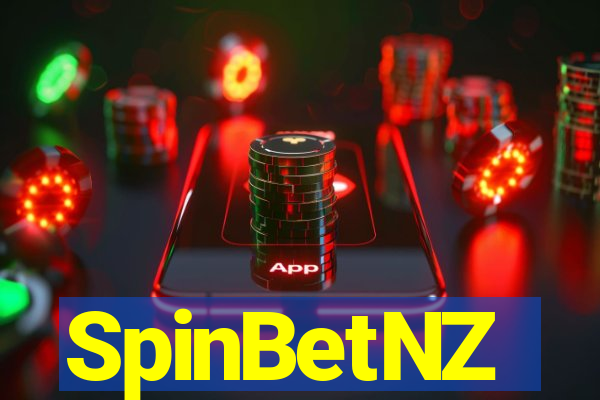 SpinBetNZ