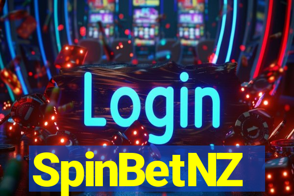 SpinBetNZ