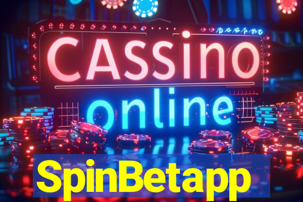 SpinBetapp