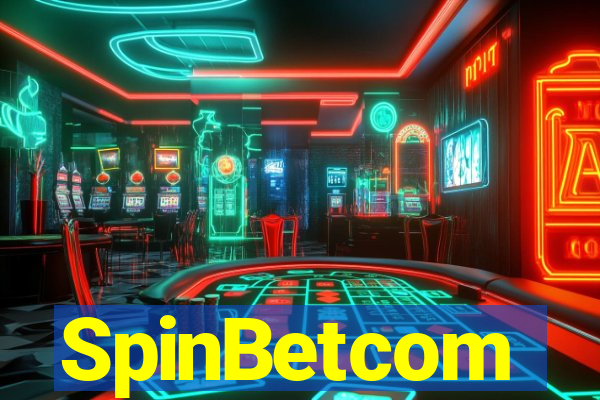 SpinBetcom