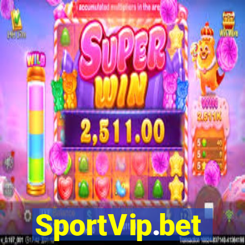 SportVip.bet