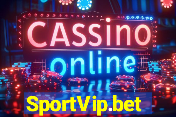 SportVip.bet