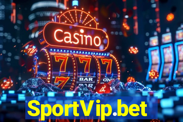 SportVip.bet