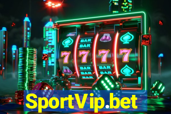 SportVip.bet