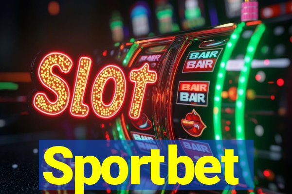 Sportbet