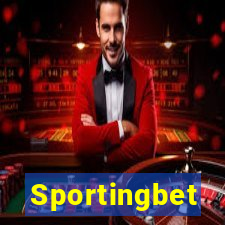 Sportingbet