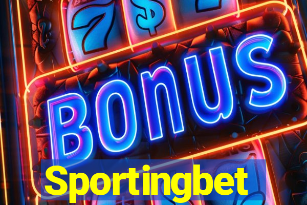 Sportingbet