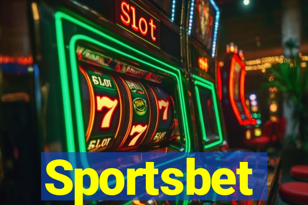 Sportsbet