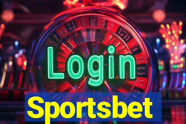 Sportsbet