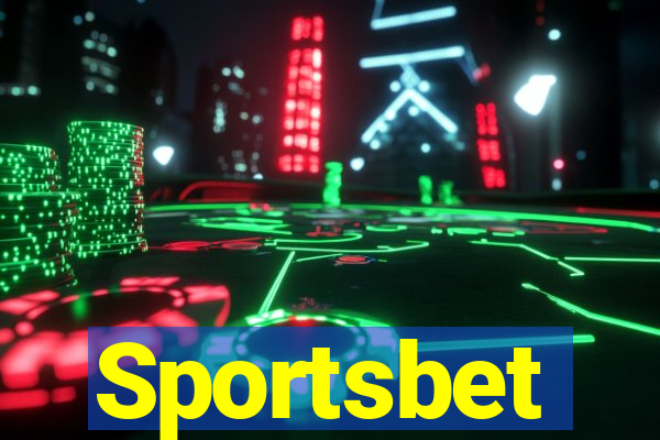 Sportsbet