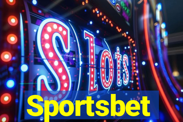 Sportsbet