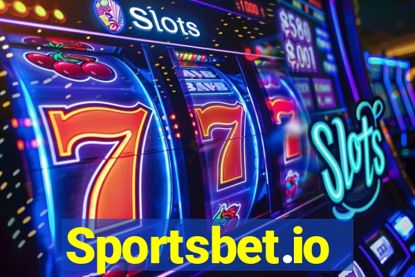 Sportsbet.io