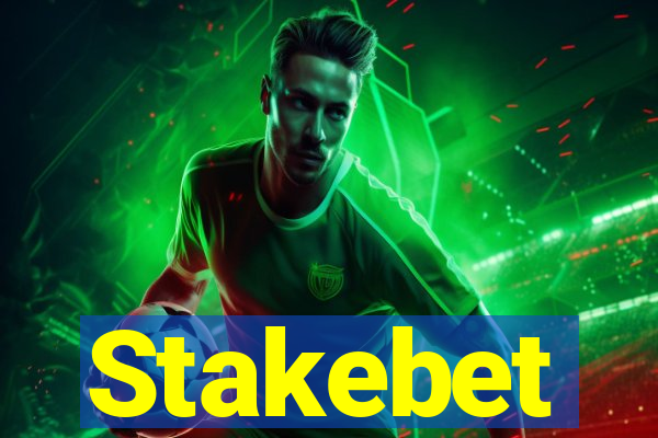 Stakebet