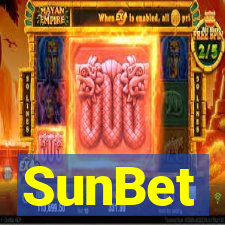 SunBet