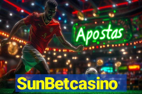 SunBetcasino