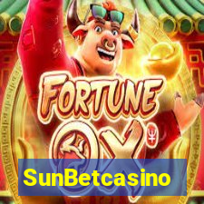 SunBetcasino