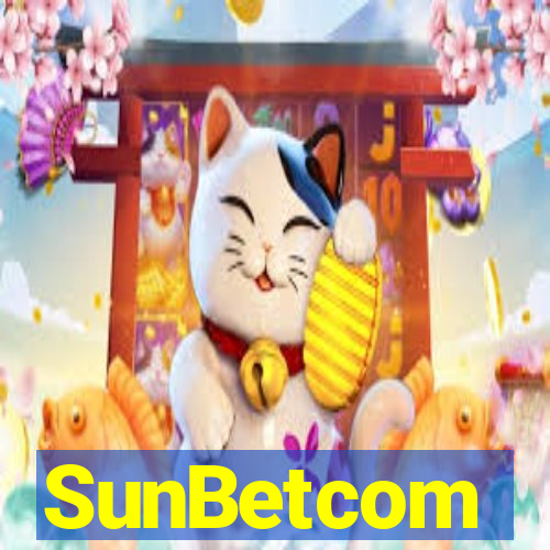 SunBetcom