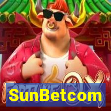 SunBetcom