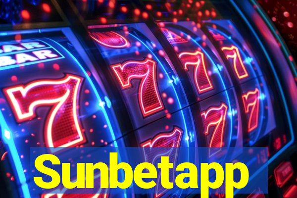 Sunbetapp