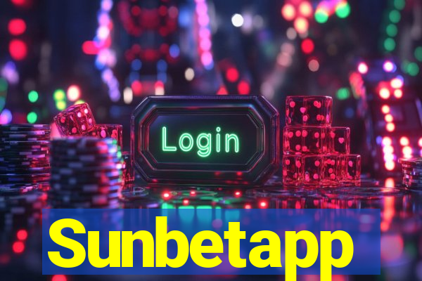 Sunbetapp