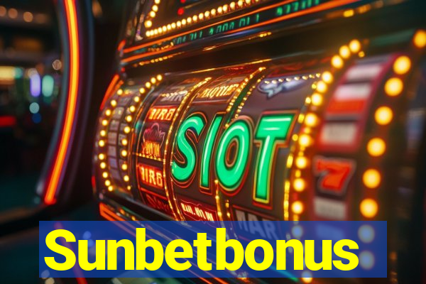 Sunbetbonus