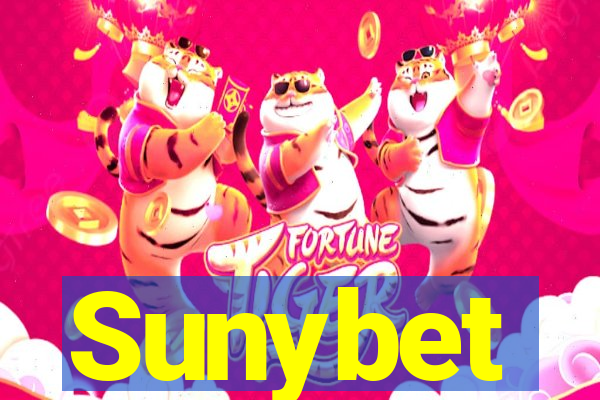 Sunybet