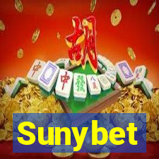 Sunybet