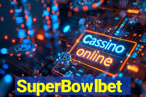 SuperBowlbet