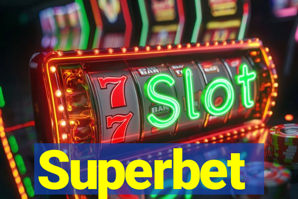 Superbet